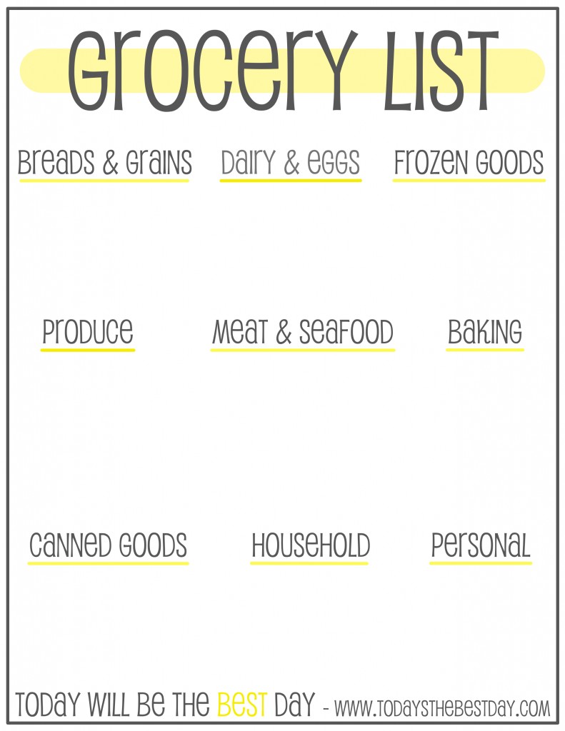 walmart-price-matching-free-printable-grocery-list-today-s-the-best-day