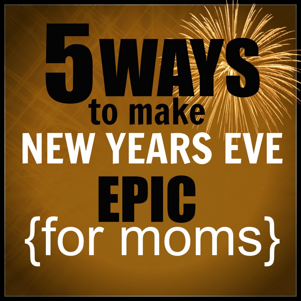 EPICNEWYEARSEVE