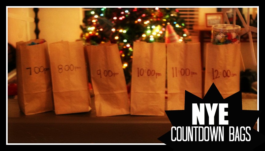 NYEcountdownbags