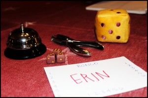 bunco1