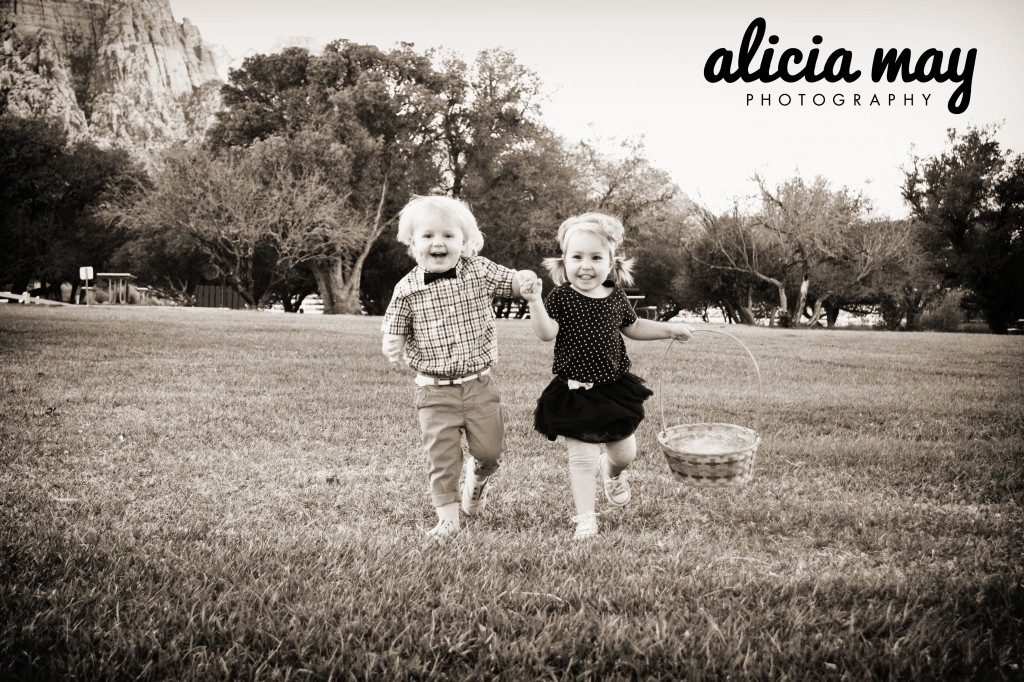 Alica May Photography 1