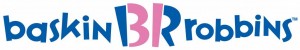 New Baskin Robbins logo_full