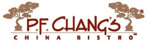 PFchangs_logo