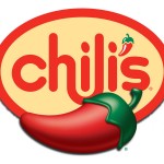 chili-large-logo