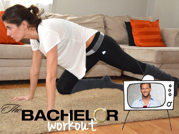 the-bachelor-workout-1