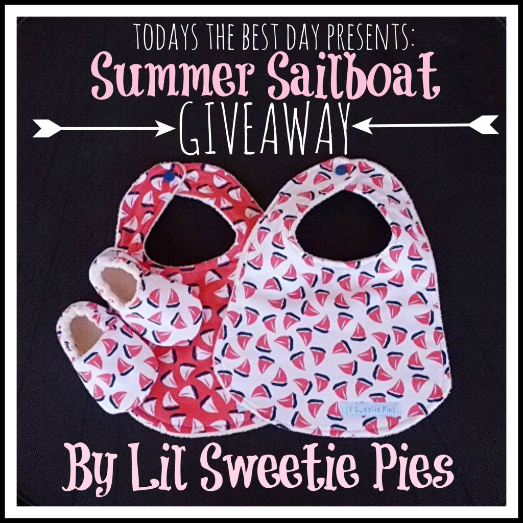 Lil Sweetie Pies1