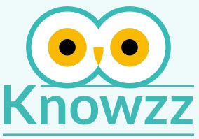 knowzz-logo