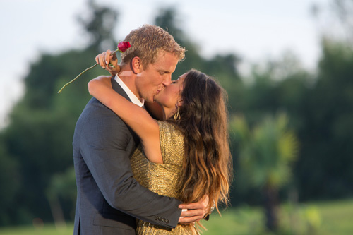 SEAN LOWE, CATHERINE GIUDICI