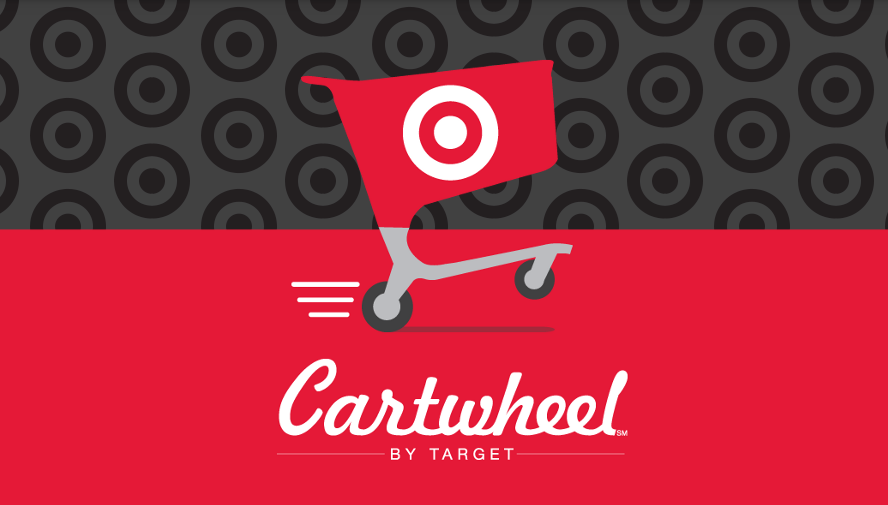target carwheel