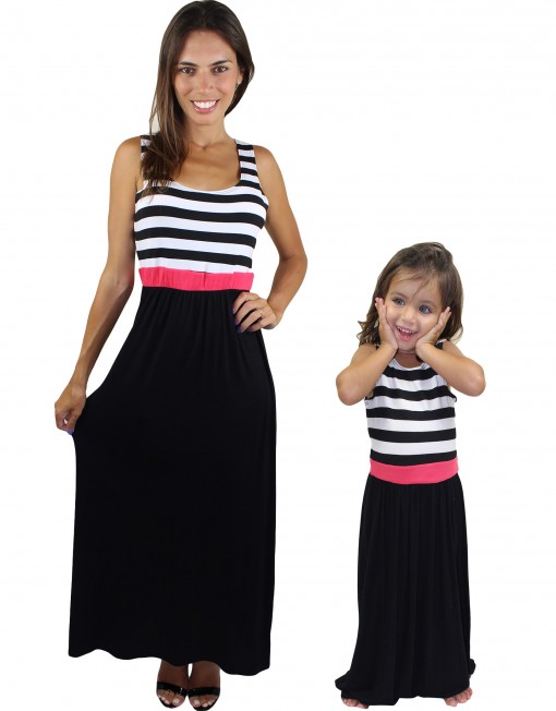 mommy-and-me-black-maxi-510x652