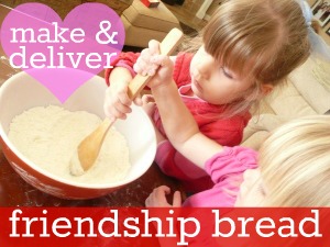 friendship-bread