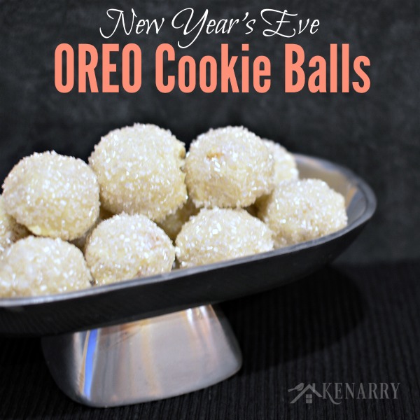 New-Years-Eve-Oreo-Cookie-Balls