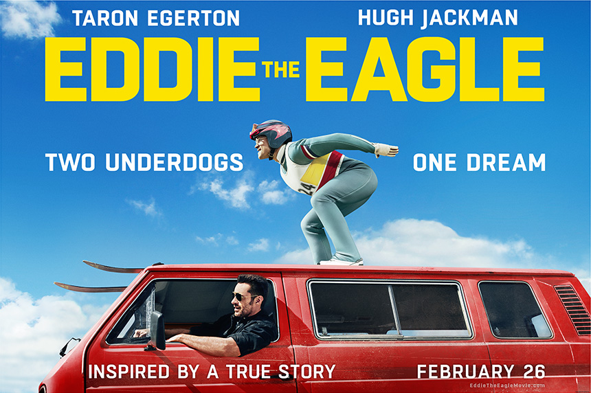 Eddie-the-Eagle-Movie-Poster (1)-2