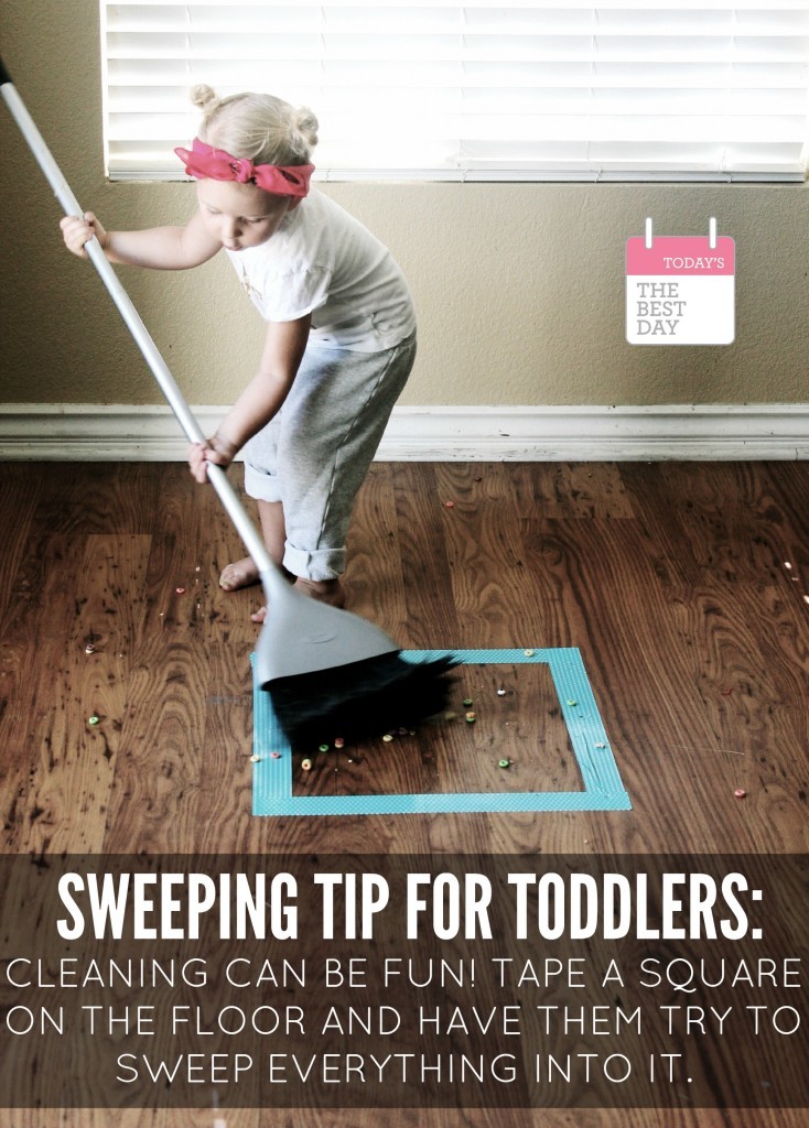 Sweeping-Tip-For-Toddlers-734x1024