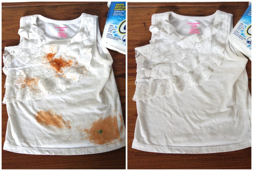 oxiclean-1