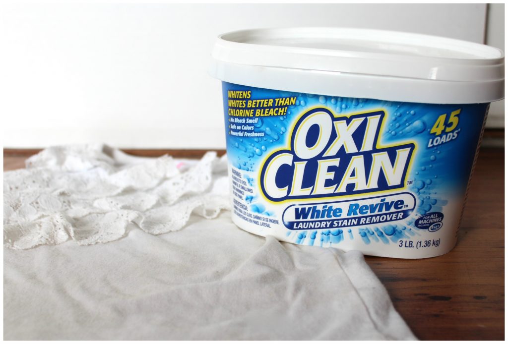 oxiclean-2