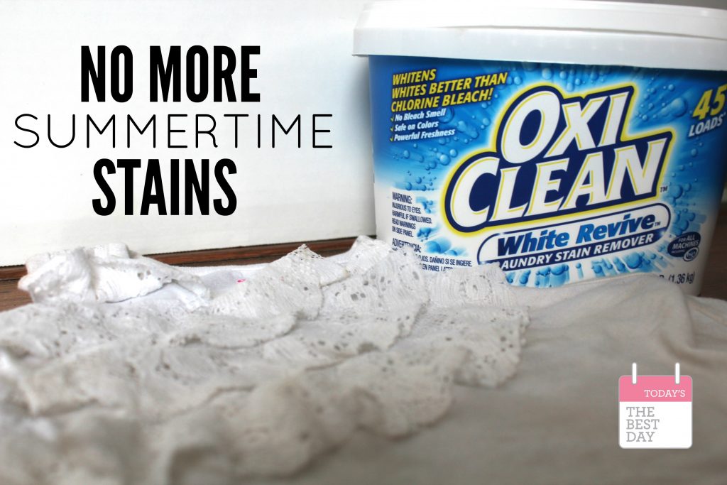 oxiclean-3