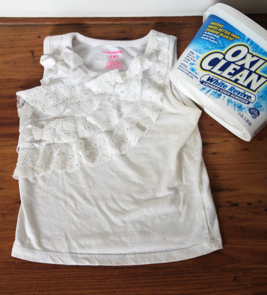 oxiclean-5