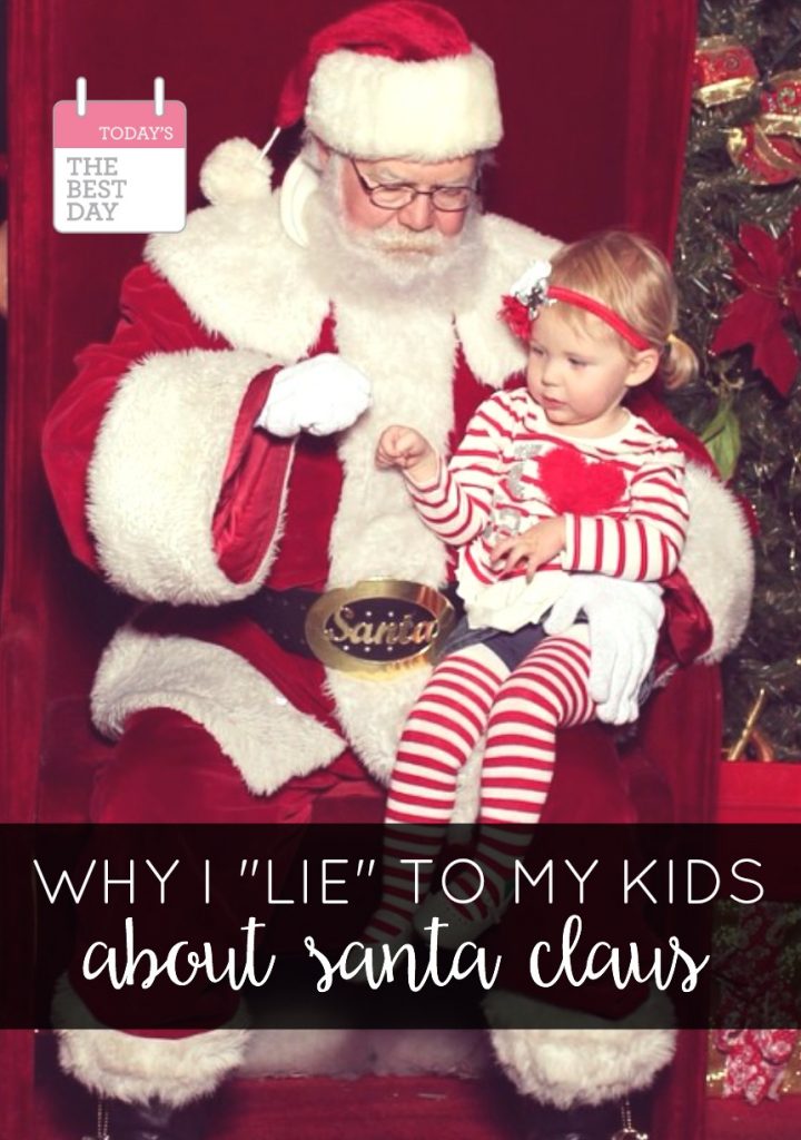 why-i-lie-to-my-kids-about-santa-claus